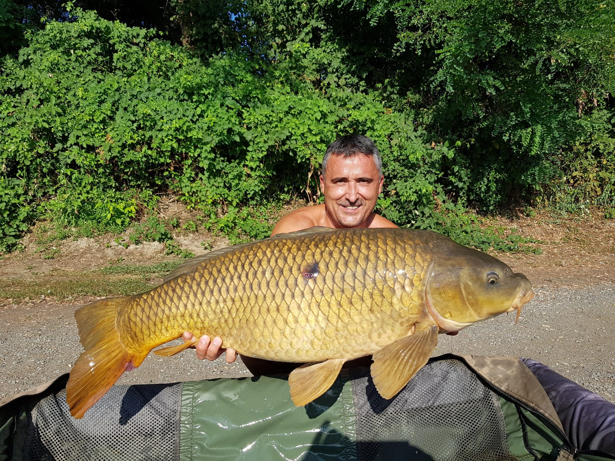 ISOLA DEL PESCATORE 7 - 8 august 2020 - IMG20200807WA0045.jpg